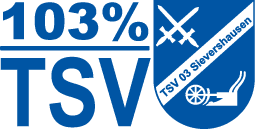 TSV Allgemein TSV Allgemein